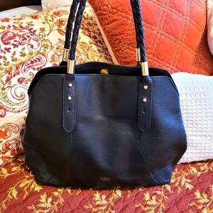 Vince Camuto Hand Bag